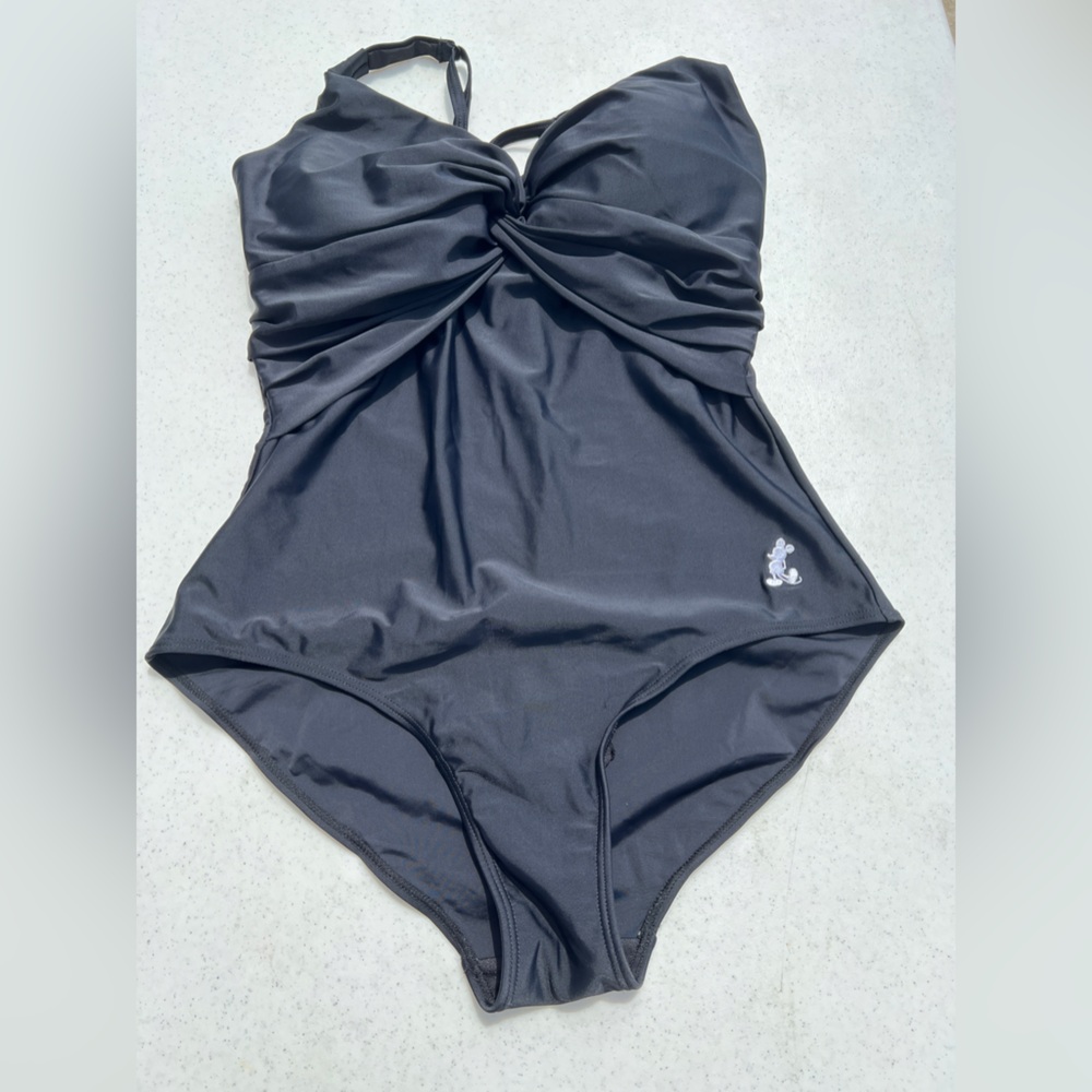 Disney Parks Women’s Swimsuit